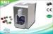 ABS Compatible Nespresso Capsules Caffitaly Coffee Machine For Commercial