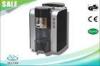 Semi - Automatic Capsule Coffee Maker For Lavazza Point / Cafittaly / Dolce Gusto