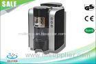 Semi - Automatic Capsule Coffee Maker For Lavazza Point / Cafittaly / Dolce Gusto