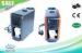 Portable 20 Bar Coffee Machine Dolce Gusto With Adjusting Brewing System