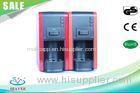 Different Colors High Quality Home Coffee Machines OEM / ODM Acceptable