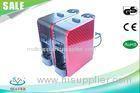 New Design Business / Home Coffee Maker With Removable Water Tank
