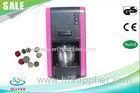 19 Bar Anti - Overflow Home Coffee Machines Suitable For Nespresso / Lavazza Blue