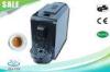 1100W Automatic Manual Coffee Machines For Businesses / Hospital / Hotel / Office