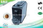 1100W Automatic Manual Coffee Machines For Businesses / Hospital / Hotel / Office