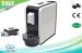 Electrical Control Lavazza Amodo Mio Coffee Machine With Removable Water Tank