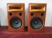 Wooden Bookself 5.1 Home Theater Speaker Customize Logo Available ( CA - 10 )