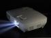 1920 X 1080 Highest Rated Projectors Wireless HD Cinema Projectors For Home