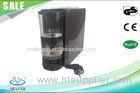 1100W Automatic Lavazza Amodo Mio Coffee Machine With Removable Reservoir