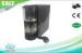 1100W Automatic Lavazza Amodo Mio Coffee Machine With Removable Reservoir