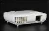 3LCD 3LED HD Video Projectors Hd 1080p Home Video Projectors 50000 Hours