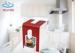 Macchiato / Cappuccino / Latte One Cup Coffee Maker Multi - Purpose Home Appliance
