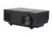 800 Lumen HD Video Projectors Black Proyector Hd Projector 1080p