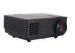 Handy Digital LCD LED HD Video Beamer 800x480p Resolution Family 800 Lumens