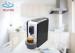 Workplace / Family Multi Capsule Coffee Machine Switzerland Flow Meter