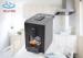 Multi Function Automatic Espresso Coffee Machine For Dolce Gusto / Lavazza Blue Capsule