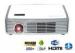 Big Picture 200'' Projectors Home Cinema Smart Android Projector Bluetooth 4.0 Wifi