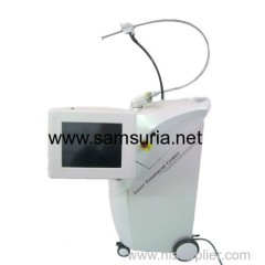 Lumenis Opus Duo Dental Laser