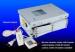 Huge Loading Capacity Projector Ceiling Wall Mount For Led Video Projectors Low Noise