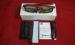 Colorful Mini Full HD 3D Glasses Active Shutter For BenQ Xgimi Z4 Luxcine Z3000 Projectors
