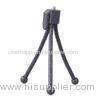 Small Video Projectors Portable Tripod Stand Flexible Camera Tripod Stand Home 45g