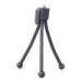 Small Video Projectors Portable Tripod Stand Flexible Camera Tripod Stand Home 45g