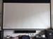 87 x 49'' 16 To 9 Format Auto Electric Projection Screen With Remote Control