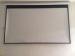 School / Office / Outdoor 92" Electric Projection Screen Motorized 160 Degree