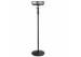 Aluminum Portable Tripod Stand 360 Rotating For Portable Mini Projectors / DV