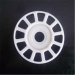 Plastic Insulation Plug from Anping