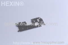 metal shield fence for pcb board