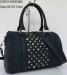 PU leather handbag/Lady hand bag