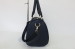 PU leather handbag/Lady hand bag