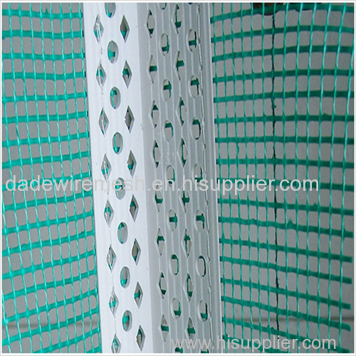 Anping PVC bead line