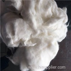 White Rabbit Hair Product Product Product