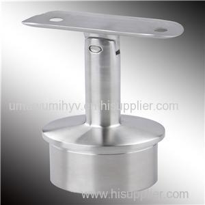 Adjustable Handrail Bracket Product Product Product