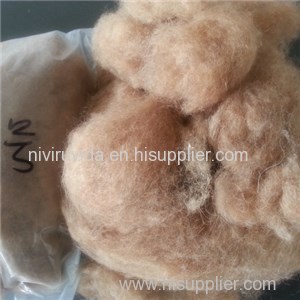 Brown Camel Hair Product Product Product