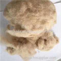 Good Quality Camel Cashmere