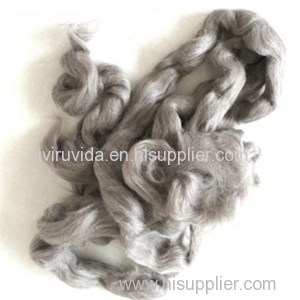 Wool Tops Product Product Product