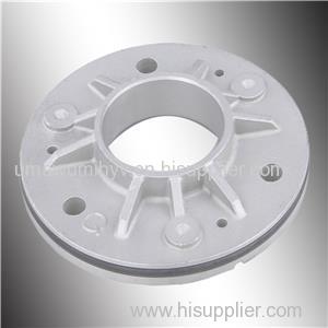 Baluster Post Flange Product Product Product