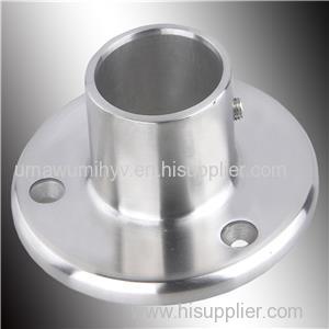 Wall Flange Product Product Product