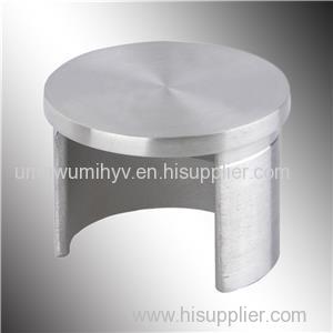 Glass Endcap Product Product Product