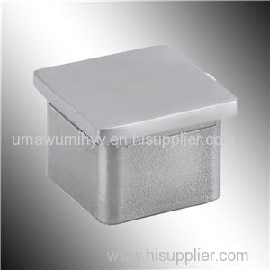 Square Endcap Product Product Product