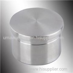 Flat End Caps Product Product Product