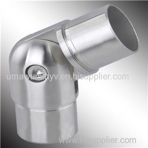 Adjustable Flush Product Product Product