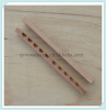 wood incense mold wood mold wooden mold mold mold mold mold maker mould moulding wooden mould wood mould wood moulding