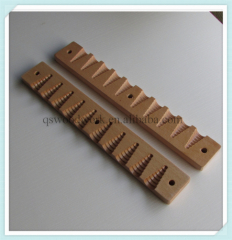 wood incense mold wood mold wooden mold mold mold mold mold maker mould moulding wooden mould wood mould wood moulding