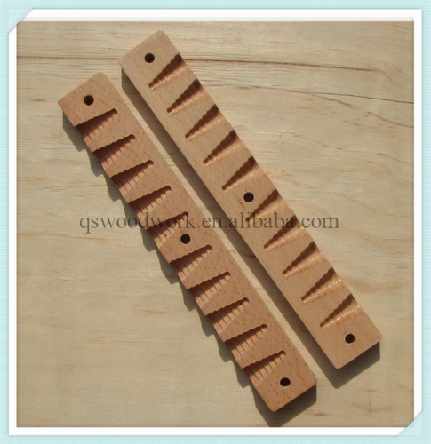 wood incense mold wood mold wooden mold mold mold mold mold maker mould moulding wooden mould wood mould wood moulding