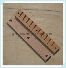 wood incense mold wood mold wooden mold mold mold mold mold maker mould moulding wooden mould wood mould wood moulding