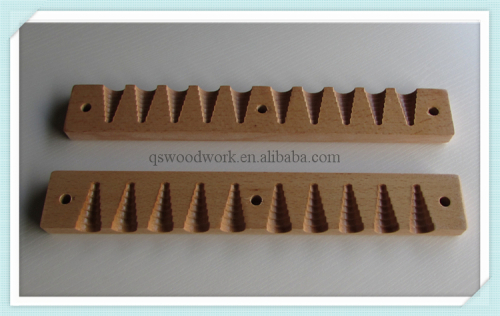wood incense mold wood mold wooden mold mold mold mold mold maker mould moulding wooden mould wood mould wood moulding